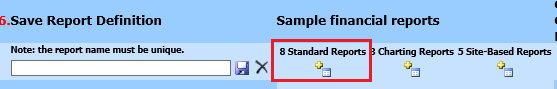 Graphical user interface, application, WordDescription automatically generated
